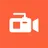 AZ Screen Recorder - Video Recorder Livestream