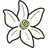 Azahar Emulator