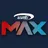 AzamTV Max