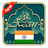 Azan India : India prayer time