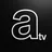 AzloTv