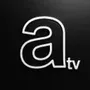 AzloTv