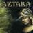 Aztaka