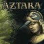 Aztaka