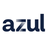 Azul Zulu JDK 22