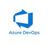 Azure DevOps Services