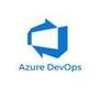 Azure DevOps Services