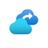 Azure Site Recovery