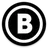 B-cycle