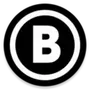 B-cycle