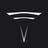 B-KEY for Tesla Watch key