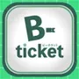 B-ticket
