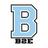 B2E Sports