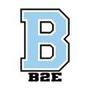 B2E Sports