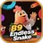 B9Endless Snake