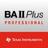 BA II Plus Financial Calc