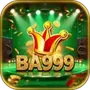 BA999Gentle Slide
