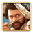 Baahubali: The Game (Official)