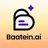 Baatein AI