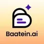 Baatein AI