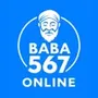 Baba 567 Online Matka App