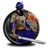 Baba Banda Singh Bahadur -Game