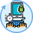 Baba: English Hindi Typing