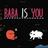 Baba is You