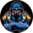 Babaji