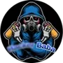 Babaji
