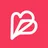 BabeChat