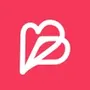 BabeChat