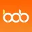 BABMall