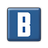 Babuki