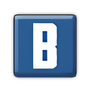 Babuki