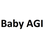 Baby AGI