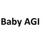 Baby AGI