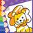 Baby Coloring Book for kids 3