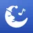 Baby Dreambox Sleeping Sounds
