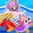 Baby Fish Fishing Game