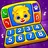 Baby Games: Piano Baby Phone