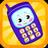 Baby Phone Games for Toddler