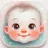 Baby Photo Creator: Kido