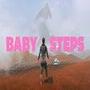 Baby Steps