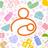 Baby Tracker - Newborn Log