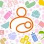 Baby Tracker - Newborn Log