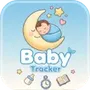 Baby Tracker - Sweetpea