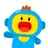 BabyBillion: Kids Learning App