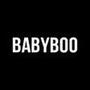 BABYBOO