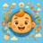 BabyEdu - First Solid Foods